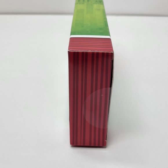 New Elf The Movie Buddy Sayings 3 Pairs No Show Ankle Socks Women Shoe Size 4-10 - Picture 10 of 10